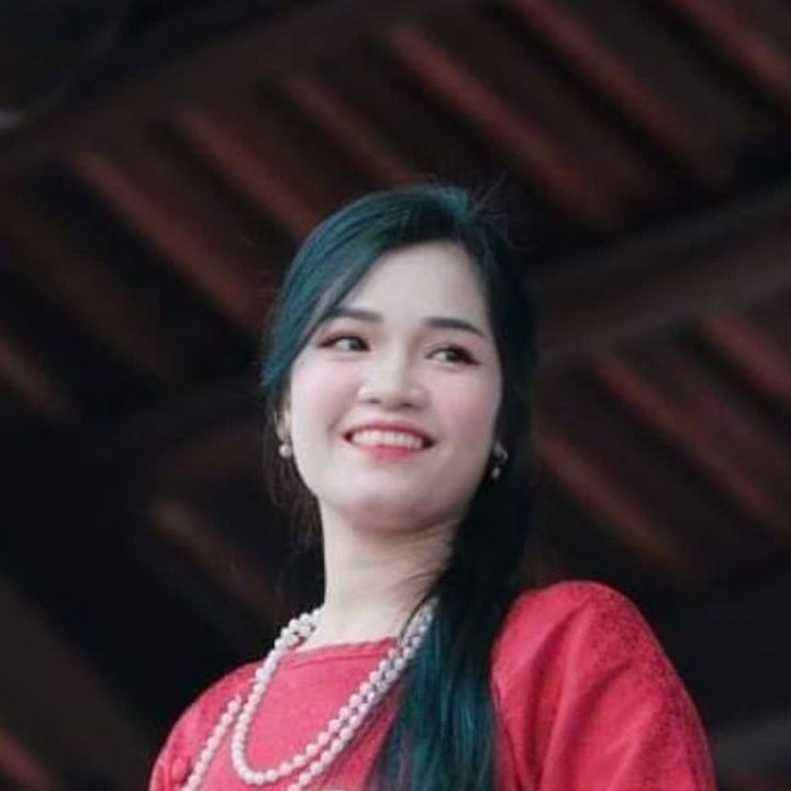 HG SHOP ĐỒ DA