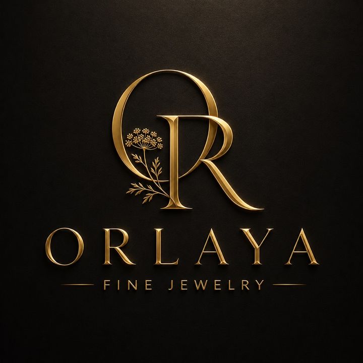 orlayafinejewelry