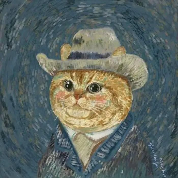meonauanngonnn