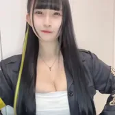 bgf