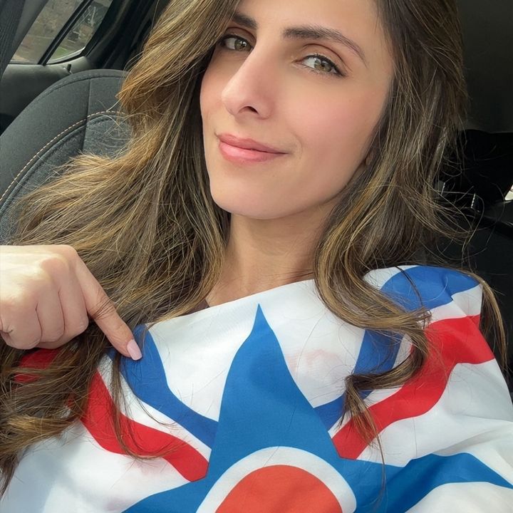 Lauren Digital Marketing