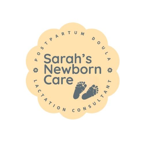 sarahsnewborncare
