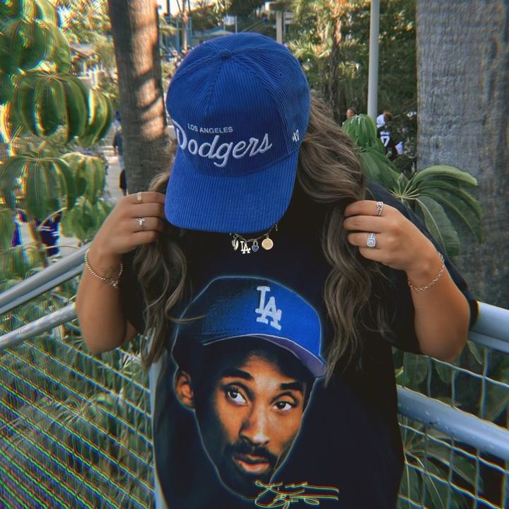 Angelica💙