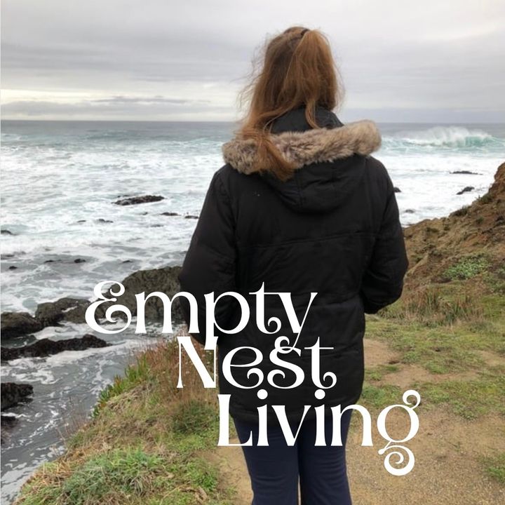 lifeafterraisingkids