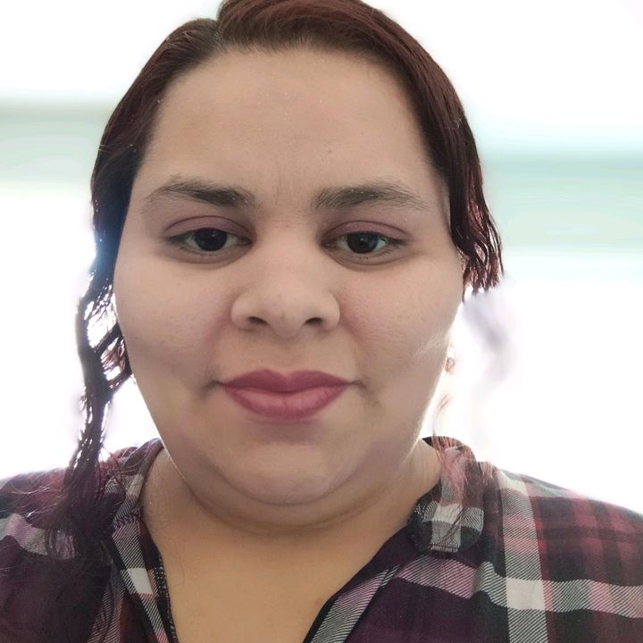 mirianbonilla457