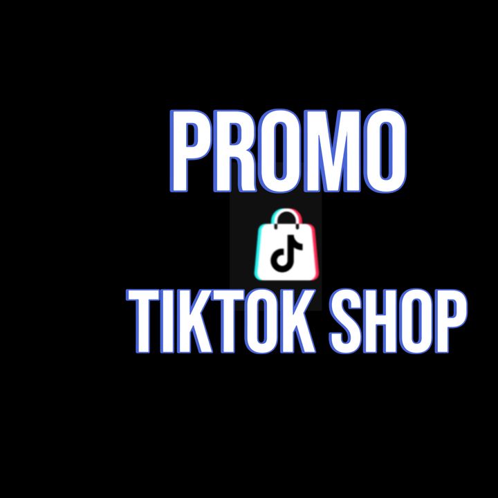 promocucigudangpanci
