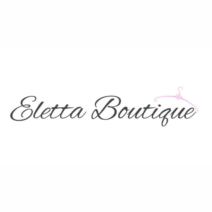 teamelettaboutiquecurvy_