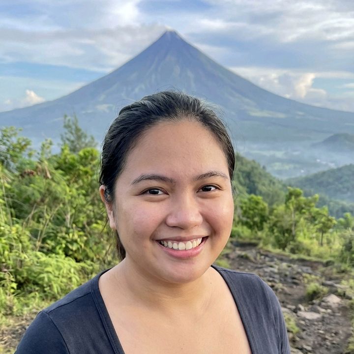 Madam Bikolana