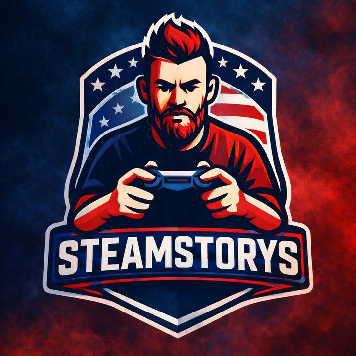 Funny Steam Reviews