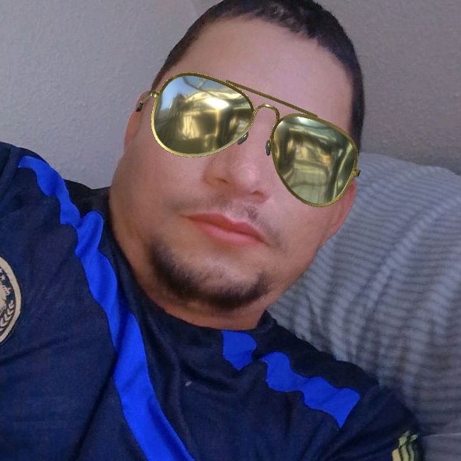 RÍOS