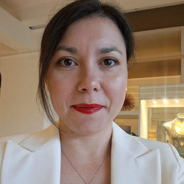 andreeamadalinafr