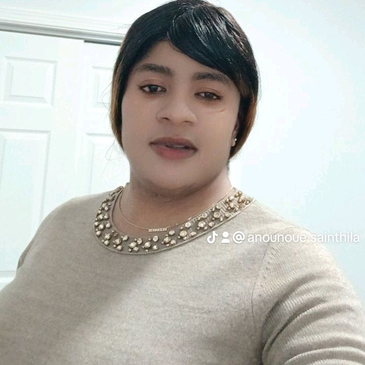 Anoue Beauty Store