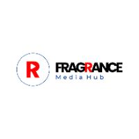 Fragrance
