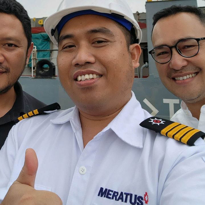 ZAENURI | SEA Specialist✨️🔗🛸