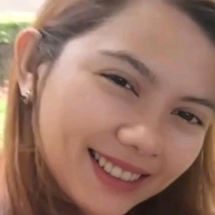 NADYA