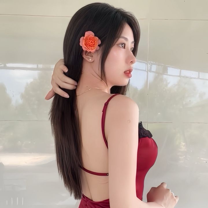 Linh Xinh Nè 👀
