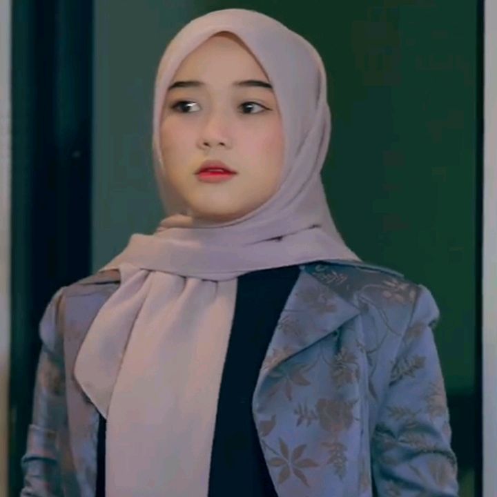 baimbobaolshop