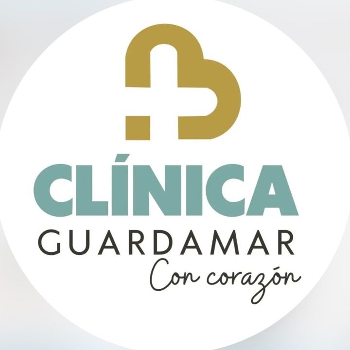 clinicaguardamar