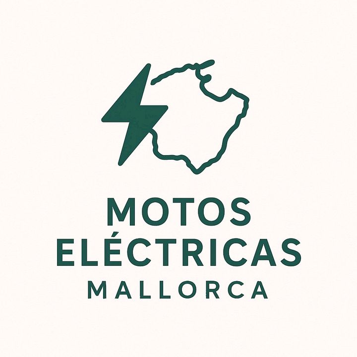 Motos Eléctricas Mallorca