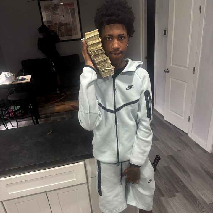 Boosie