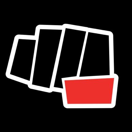 ⚠️2GSFIGHTCLUB⚠️