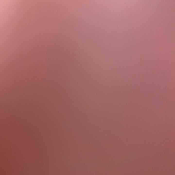 itsmamafrankie