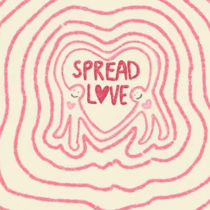 signedandsealedbymaddie