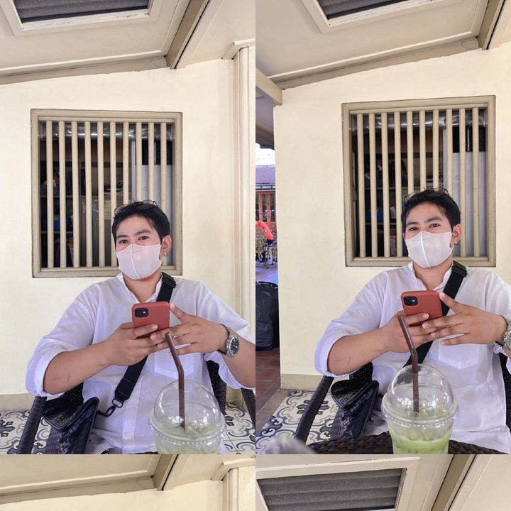 ฟิล์มรีวิว📍อะไหล่แต่ง