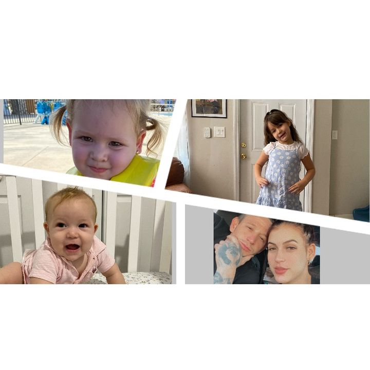 MAMÁDE3👧👧👶