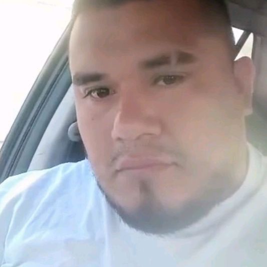 Raul Escobar