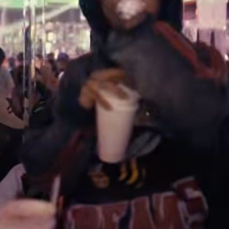 elpapadetumai