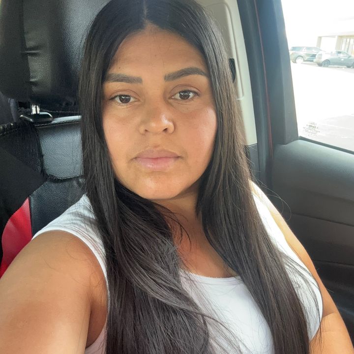maryquintanilla902