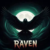 The Raven's