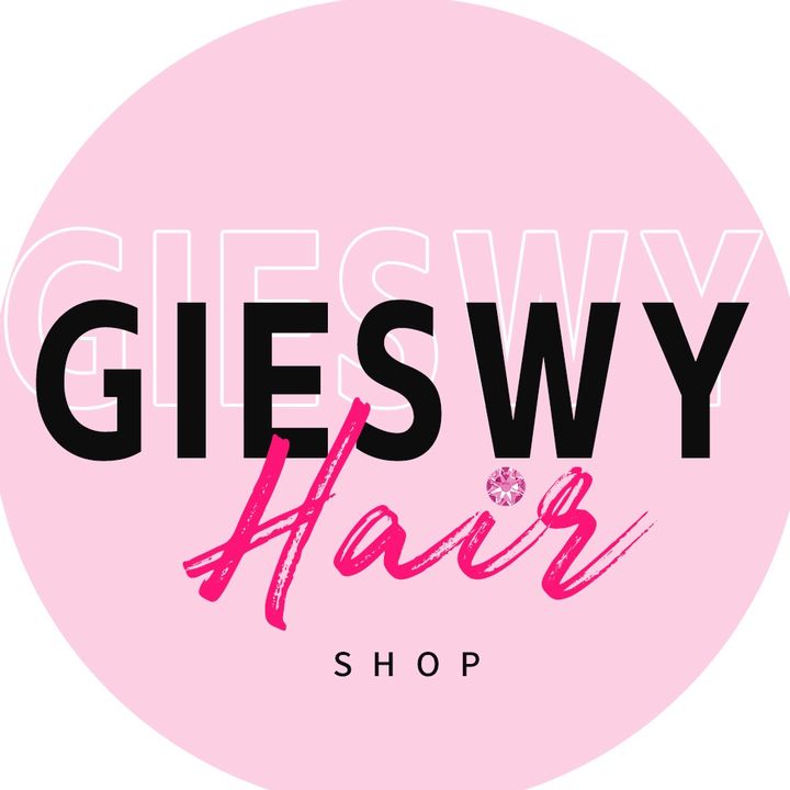 Gieswy Hair Hub