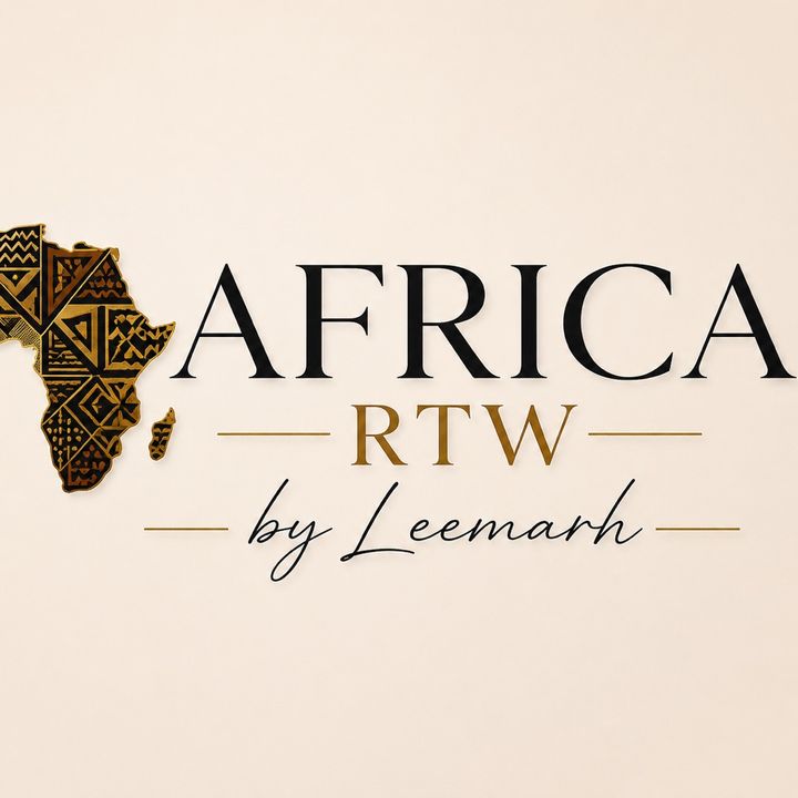 RTW & Braid by Leemarh UK🇬🇧