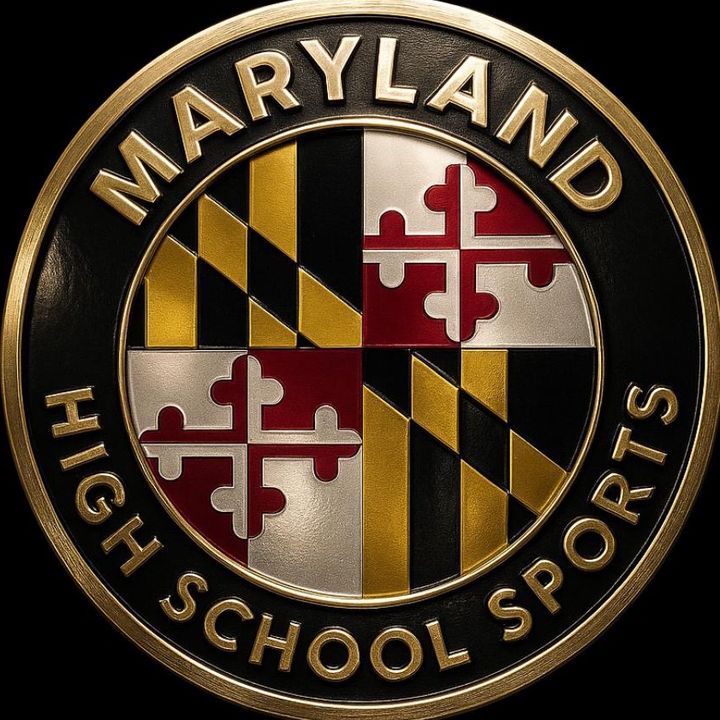 Maryland High School Sports