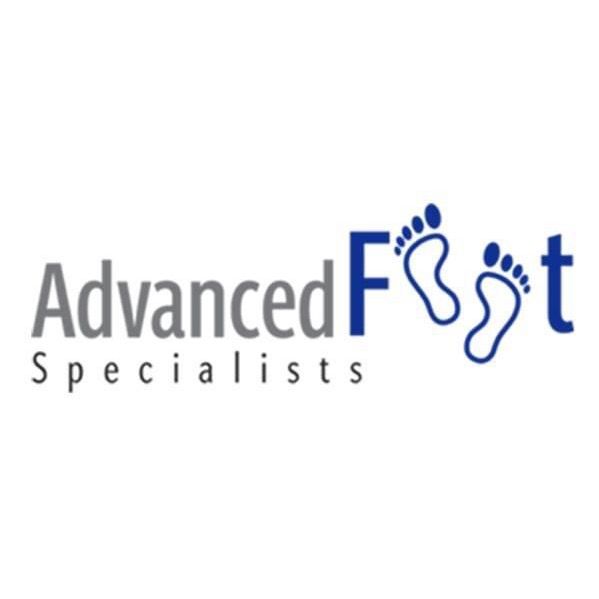 Advanced Foot Specialists