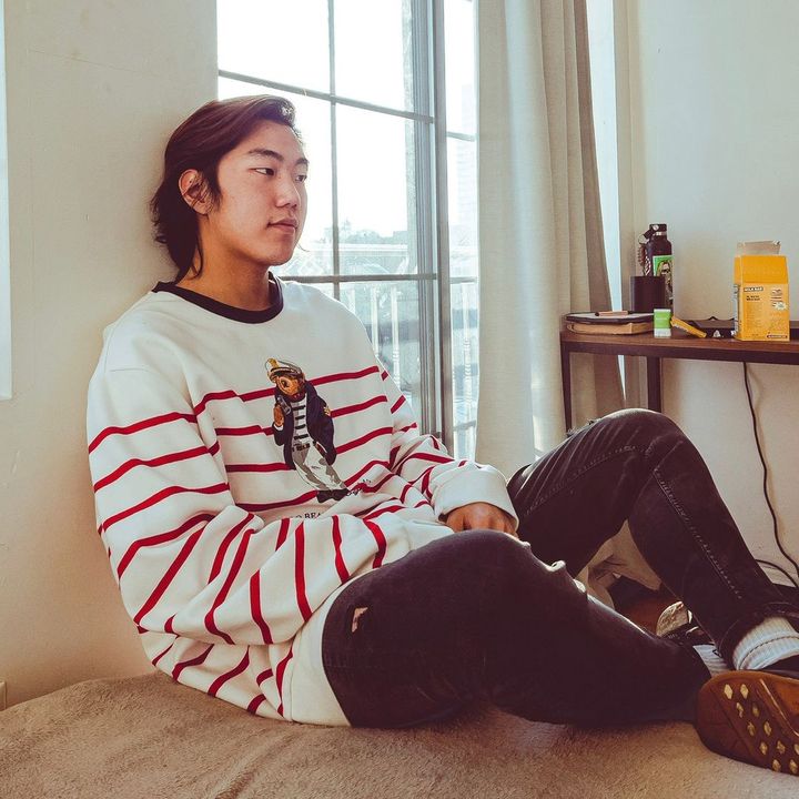 nourishnestofficial