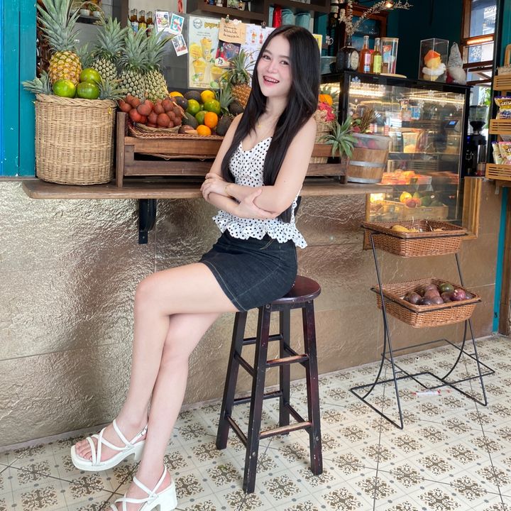 Moment 🍉
