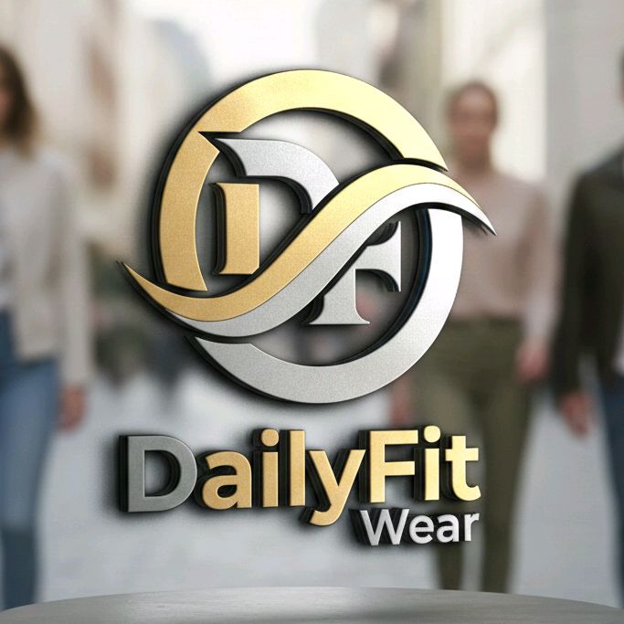 DailyFit Wear
