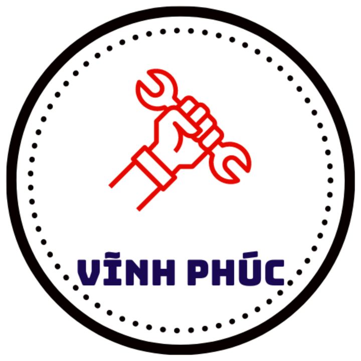 Vĩnh Phúc Tool-Đồ nghề