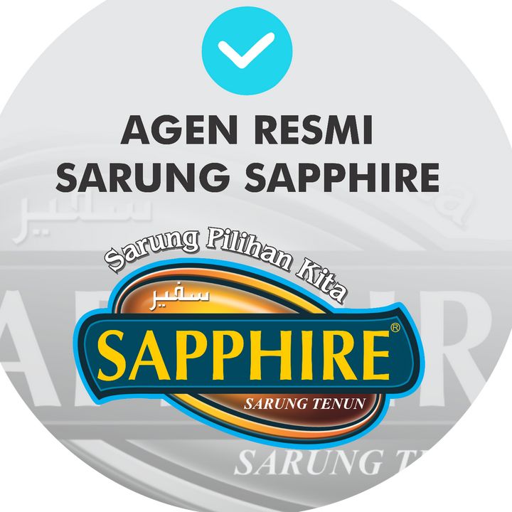 agen_sarungsapphire