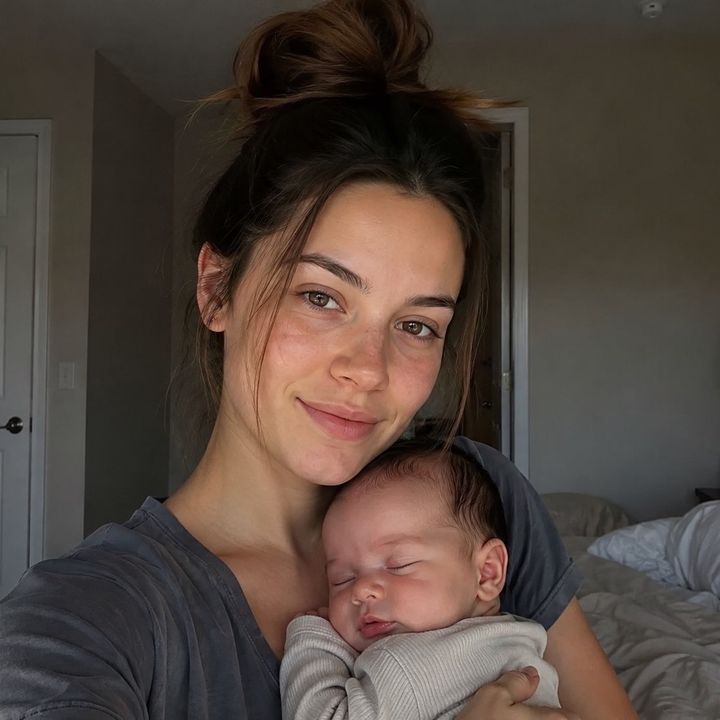 thesmartmom007