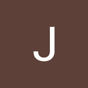 jorgevillalobos1475
