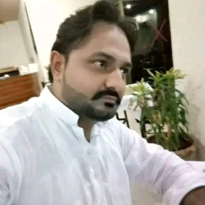 M.irfan