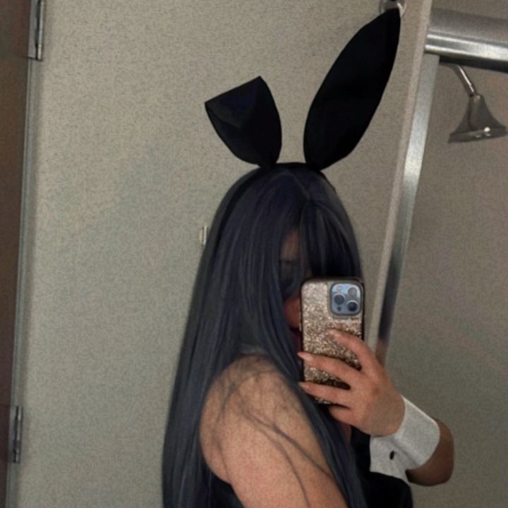 jessariaas01