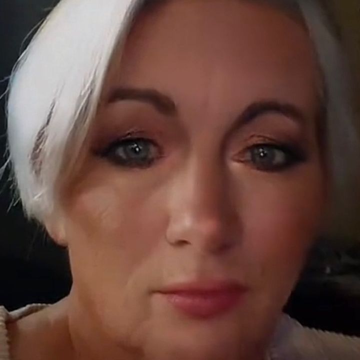 baniejanie