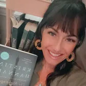 Bree’s Books📚
