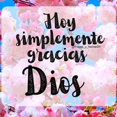 Mi Cuenta Favorita