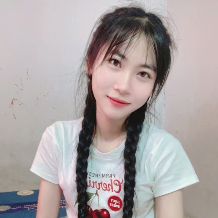 กิ๊ฟ 🤪🖤